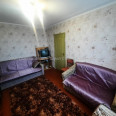 Сдам квартиру, Шариковая ул. , 1  ком., 25 м², косметический ремонт 