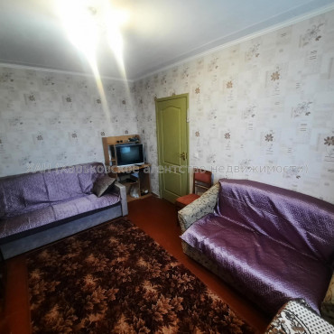 Здам квартиру, Шариковая ул. , 1 кім., 25 м², косметический ремонт 