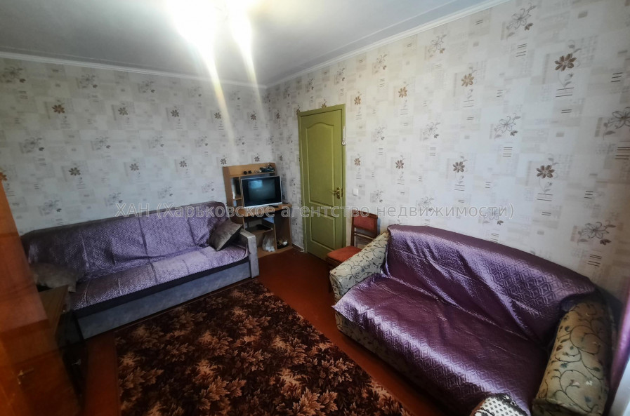 Сдам квартиру, Шариковая ул. , 1  ком., 25 м², косметический ремонт 