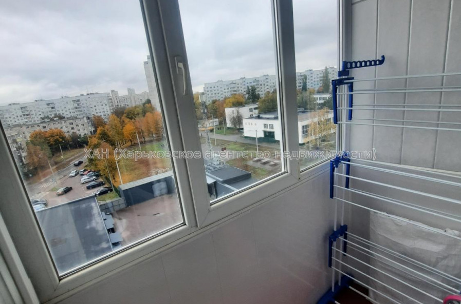 Сдам квартиру, Шариковая ул. , 1  ком., 25 м², косметический ремонт 