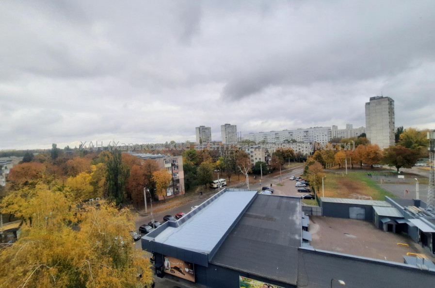Сдам квартиру, Шариковая ул. , 1  ком., 25 м², косметический ремонт 