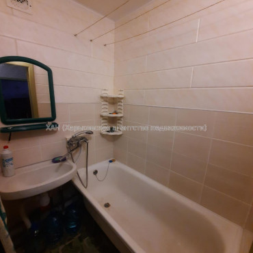 Здам квартиру, Шариковая ул. , 1 кім., 25 м², косметический ремонт 