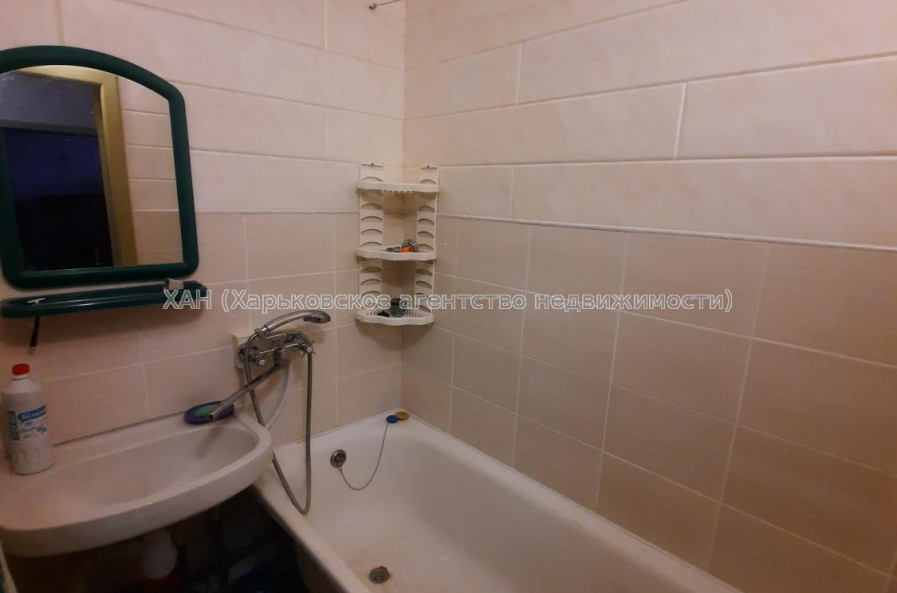Сдам квартиру, Шариковая ул. , 1  ком., 25 м², косметический ремонт 