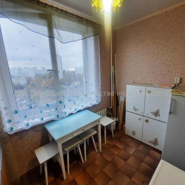 Здам квартиру, Шариковая ул. , 1 кім., 25 м², косметический ремонт 