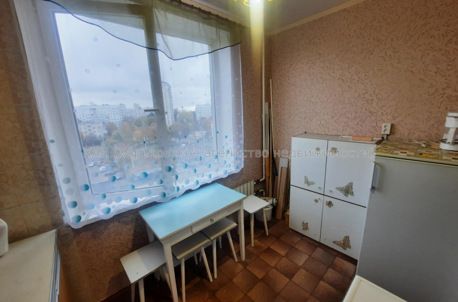 Сдам квартиру, Шариковая ул. , 1  ком., 25 м², косметический ремонт 