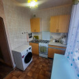 Сдам квартиру, Шариковая ул. , 1  ком., 25 м², косметический ремонт 