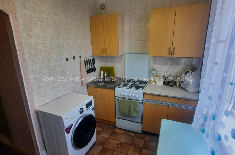 Сдам квартиру, Шариковая ул. , 1  ком., 25 м², косметический ремонт 