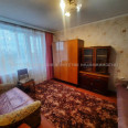 Сдам квартиру, Шариковая ул. , 1  ком., 25 м², косметический ремонт 
