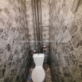 Сдам квартиру, Шариковая ул. , 1  ком., 25 м², косметический ремонт 