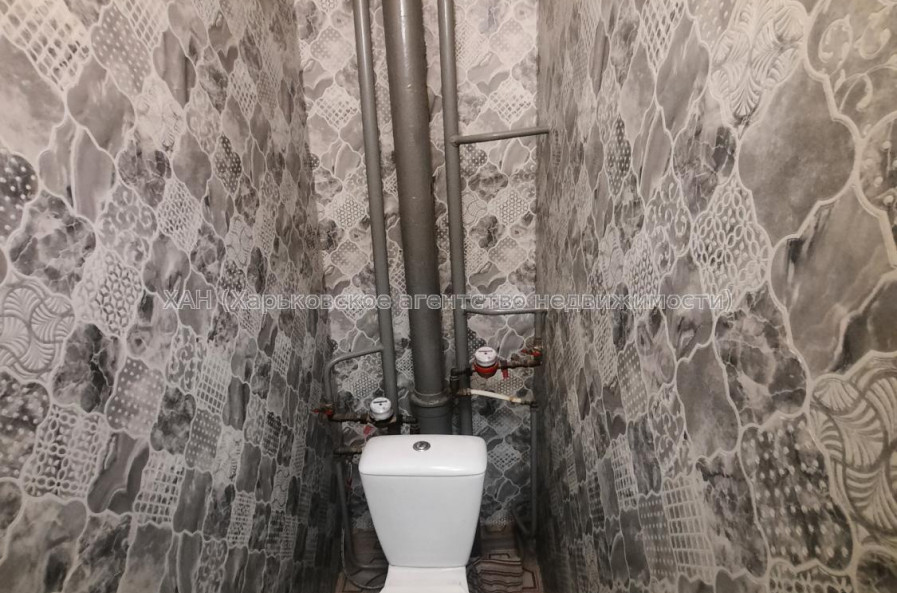 Сдам квартиру, Шариковая ул. , 1  ком., 25 м², косметический ремонт 