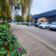 Сдам квартиру, Шариковая ул. , 1  ком., 25 м², косметический ремонт 