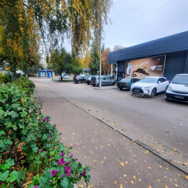 Здам квартиру, Шариковая ул. , 1 кім., 25 м², косметический ремонт 