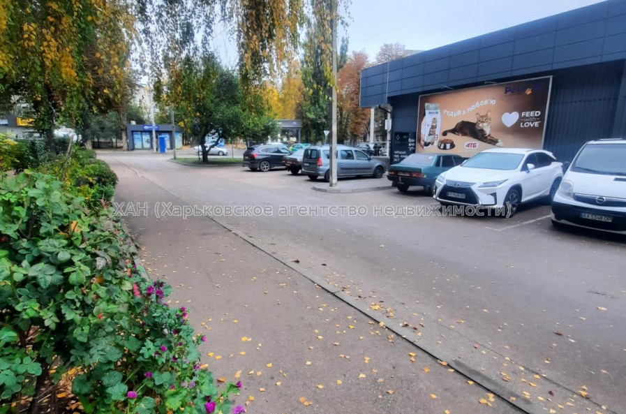 Сдам квартиру, Шариковая ул. , 1  ком., 25 м², косметический ремонт 