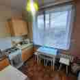 Сдам квартиру, Шариковая ул. , 1  ком., 25 м², косметический ремонт 