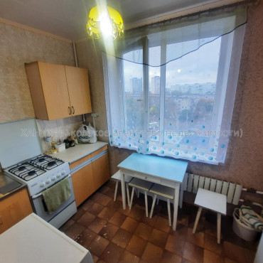 Здам квартиру, Шариковая ул. , 1 кім., 25 м², косметический ремонт 