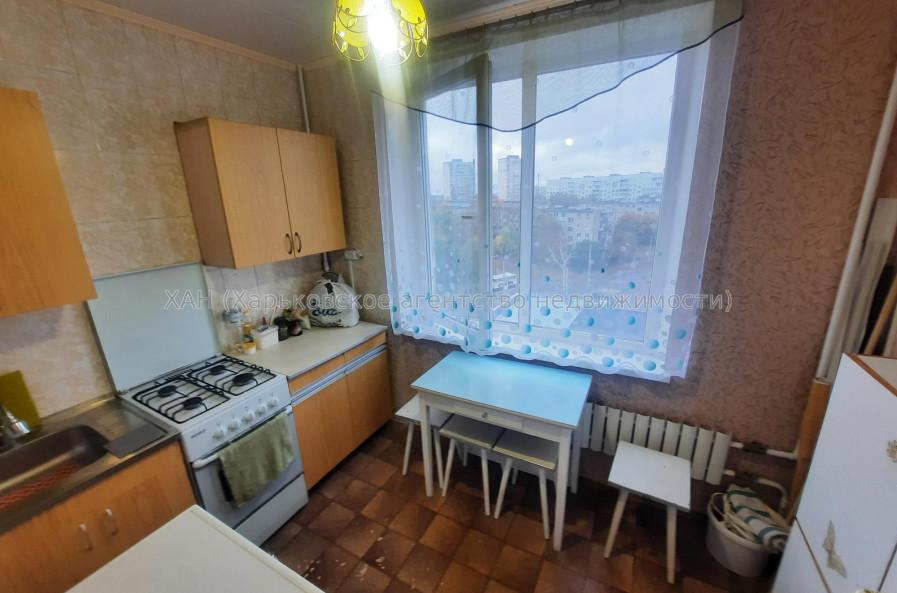 Сдам квартиру, Шариковая ул. , 1  ком., 25 м², косметический ремонт 