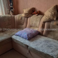 Продам квартиру, Соборности Украины ул. , 1 кім., 32.80 м², евроремонт 