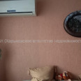 Продам квартиру, Соборности Украины ул. , 1 кім., 32.80 м², евроремонт 