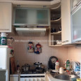 Продам квартиру, Соборности Украины ул. , 1 кім., 32.80 м², евроремонт 