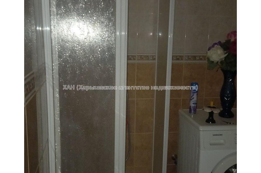 Продам квартиру, Соборности Украины ул. , 1 кім., 32.80 м², евроремонт 