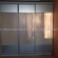 Продам квартиру, Соборности Украины ул. , 1 кім., 32.80 м², евроремонт 