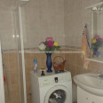 Продам квартиру, Соборности Украины ул. , 1 кім., 32.80 м², евроремонт 