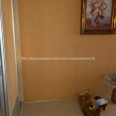 Продам квартиру, Соборности Украины ул. , 1 кім., 32.80 м², евроремонт 