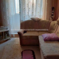 Продам квартиру, Соборности Украины ул. , 1 кім., 32.80 м², евроремонт 