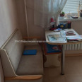 Продам квартиру, Соборности Украины ул. , 1 кім., 32.80 м², евроремонт 