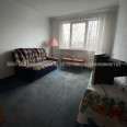 Продам квартиру, Амосова ул. , 3 кім., 65 м², советский ремонт 