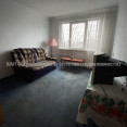 Продам квартиру, Амосова ул. , 3 кім., 65 м², советский ремонт  - фото 1 Продам квартиру, Амосова ул. , 3 кім., 65 м², советский ремонт