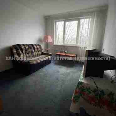 Продам квартиру, Амосова ул. , 3 кім., 65 м², советский ремонт 