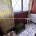 Продам квартиру, Амосова ул. , 3 кім., 65 м², советский ремонт  - фото 6 Продам квартиру, Амосова ул. , 3 кім., 65 м², советский ремонт
