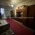 Продам квартиру, Амосова ул. , 3 кім., 65 м², советский ремонт 