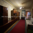 Продам квартиру, Амосова ул. , 3 кім., 65 м², советский ремонт 