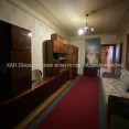 Продам квартиру, Амосова ул. , 3 кім., 65 м², советский ремонт  - фото 7 Продам квартиру, Амосова ул. , 3 кім., 65 м², советский ремонт