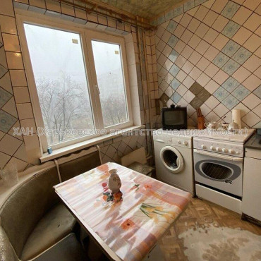Продам квартиру, Амосова ул. , 3 кім., 65 м², советский ремонт  - фото 4 Продам квартиру, Амосова ул. , 3 кім., 65 м², советский ремонт