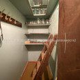 Продам квартиру, Амосова ул. , 3 кім., 65 м², советский ремонт  - фото 8 Продам квартиру, Амосова ул. , 3 кім., 65 м², советский ремонт