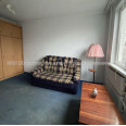 Продам квартиру, Амосова ул. , 3 кім., 65 м², советский ремонт 