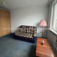 Продам квартиру, Амосова ул. , 3 кім., 65 м², советский ремонт  - фото 2 Продам квартиру, Амосова ул. , 3 кім., 65 м², советский ремонт