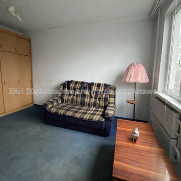 Продам квартиру, Амосова ул. , 3 кім., 65 м², советский ремонт  - фото 2 Продам квартиру, Амосова ул. , 3 кім., 65 м², советский ремонт