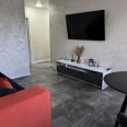 Продам квартиру, Роганская ул. , 2 кім., 48 м², евроремонт 
