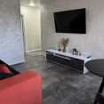Продам квартиру, Роганская ул. , 2 кім., 48 м², евроремонт  - фото 4 Продам квартиру, Роганская ул. , 2 кім., 48 м², евроремонт