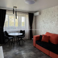 Продам квартиру, Роганская ул. , 2 кім., 48 м², евроремонт  - фото 1 Продам квартиру, Роганская ул. , 2 кім., 48 м², евроремонт