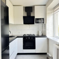 Продам квартиру, Роганская ул. , 2 кім., 48 м², евроремонт 