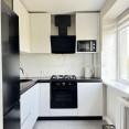 Продам квартиру, Роганская ул. , 2 кім., 48 м², евроремонт  - фото 3 Продам квартиру, Роганская ул. , 2 кім., 48 м², евроремонт
