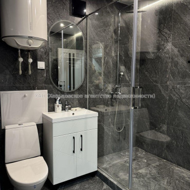 Продам квартиру, Роганская ул. , 2 кім., 48 м², евроремонт  - фото 7 Продам квартиру, Роганская ул. , 2 кім., 48 м², евроремонт