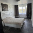 Продам квартиру, Роганская ул. , 2 кім., 48 м², евроремонт 