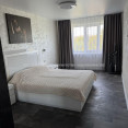 Продам квартиру, Роганская ул. , 2 кім., 48 м², евроремонт  - фото 5 Продам квартиру, Роганская ул. , 2 кім., 48 м², евроремонт