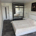 Продам квартиру, Роганская ул. , 2 кім., 48 м², евроремонт  - фото 6 Продам квартиру, Роганская ул. , 2 кім., 48 м², евроремонт